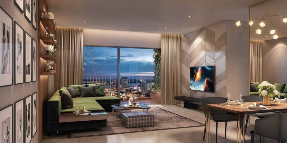 Central Park Flower Valley 33