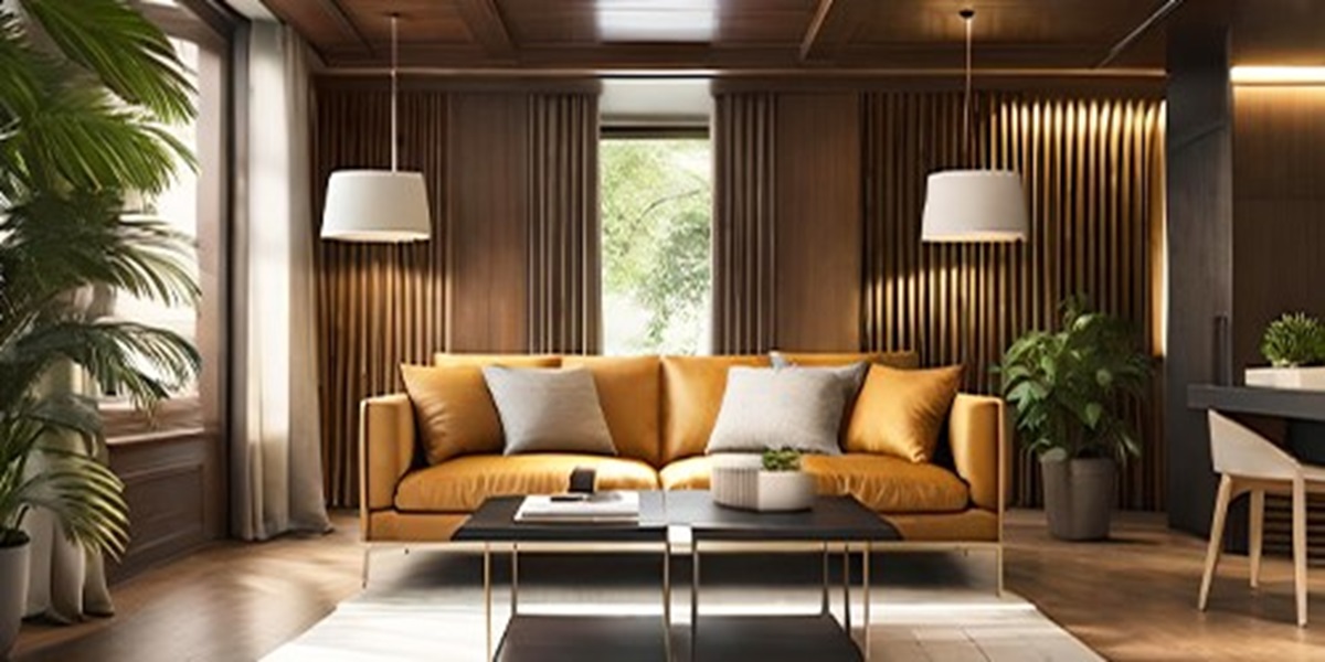 Best Godrej Zenith 89 luxury apartment in gurugram