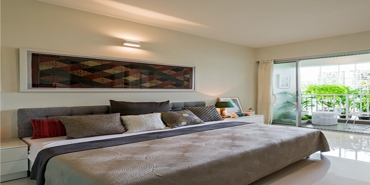 Arista at Godrej 101 exterior view in New Gurugram